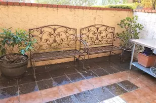 1711 Grismer Ave, Burbank, CA 91504 - Photo 5