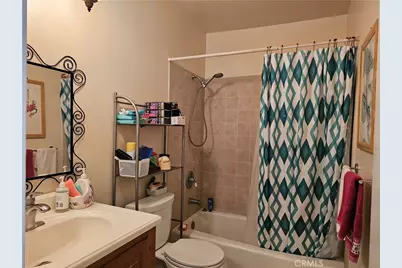 1711 Grismer Avenue #52, Burbank, CA 91504 - Photo 45