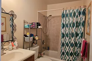 1711 Grismer Ave, Burbank, CA 91504 - Photo 45