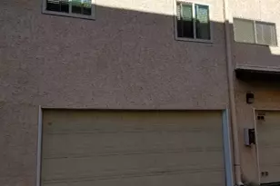 1711 Grismer Ave, Burbank, CA 91504 - Photo 53