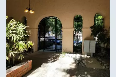 1711 Grismer Avenue #52, Burbank, CA 91504 - Photo 1