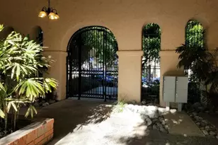 1711 Grismer Ave, Burbank, CA 91504 - Photo 1