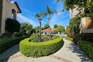 1711 Grismer Ave, Burbank, CA 91504 - Photo 59