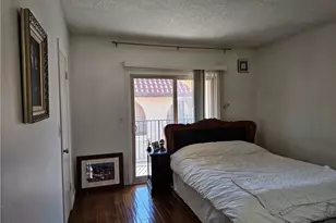 1711 Grismer Ave, Burbank, CA 91504 - Photo 23