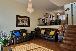 1711 Grismer Ave, Burbank, CA 91504 - Photo 3