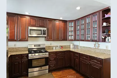 1711 Grismer Avenue #52, Burbank, CA 91504 - Photo 23