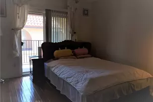 1711 Grismer Ave, Burbank, CA 91504 - Photo 17