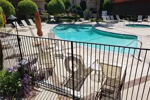 1711 Grismer Ave, Burbank, CA 91504 - Photo 35