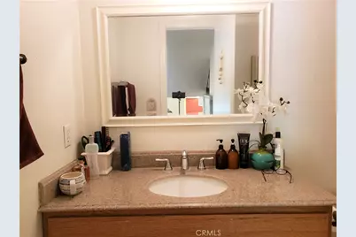 1711 Grismer Avenue #52, Burbank, CA 91504 - Photo 13