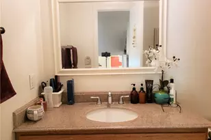 1711 Grismer Ave, Burbank, CA 91504 - Photo 13