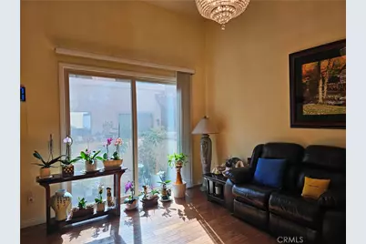 1711 Grismer Avenue #52, Burbank, CA 91504 - Photo 9