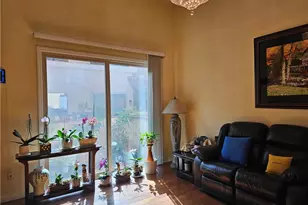 1711 Grismer Ave, Burbank, CA 91504 - Photo 9