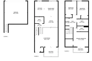 1711 Grismer Ave, Burbank, CA 91504 - Photo 39