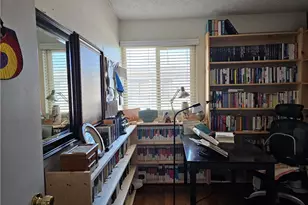 1711 Grismer Ave, Burbank, CA 91504 - Photo 33