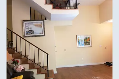 1711 Grismer Avenue #52, Burbank, CA 91504 - Photo 7