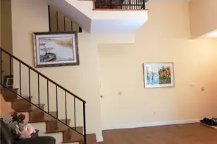 1711 Grismer Ave, Burbank, CA 91504 - Photo 7