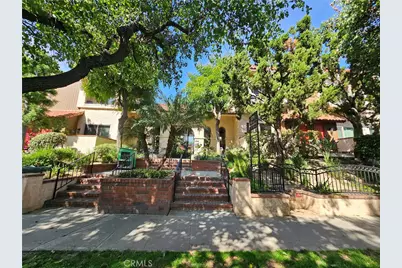 1711 Grismer Avenue #52, Burbank, CA 91504 - Photo 1