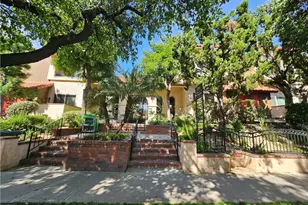 1711 Grismer Ave, Burbank, CA 91504 - Photo 1