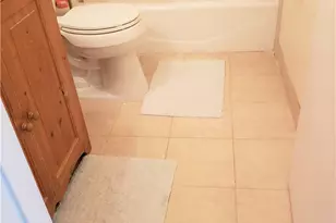 1711 Grismer Ave, Burbank, CA 91504 - Photo 25