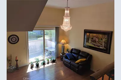 1711 Grismer Avenue #52, Burbank, CA 91504 - Photo 9