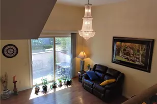 1711 Grismer Ave, Burbank, CA 91504 - Photo 9