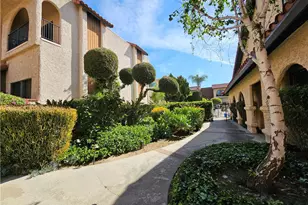 1711 Grismer Ave, Burbank, CA 91504 - Photo 47