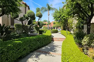 1711 Grismer Ave, Burbank, CA 91504 - Photo 69