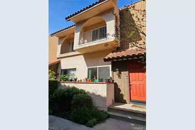 1711 Grismer Avenue #52, Burbank, CA 91504 - Photo 3