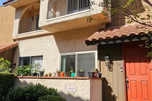 1711 Grismer Ave, Burbank, CA 91504 - Photo 3