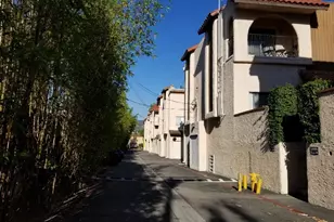 1711 Grismer Ave, Burbank, CA 91504 - Photo 49