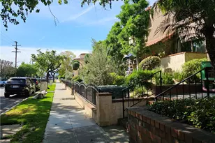 1711 Grismer Ave, Burbank, CA 91504 - Photo 57