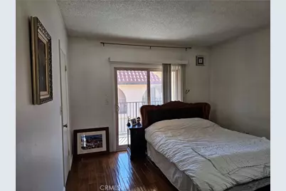 1711 Grismer Avenue #52, Burbank, CA 91504 - Photo 37