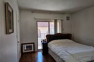 1711 Grismer Ave, Burbank, CA 91504 - Photo 37