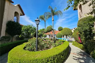 1711 Grismer Ave, Burbank, CA 91504 - Photo 45