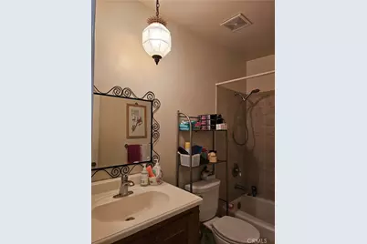 1711 Grismer Avenue #52, Burbank, CA 91504 - Photo 39