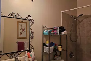 1711 Grismer Ave, Burbank, CA 91504 - Photo 39