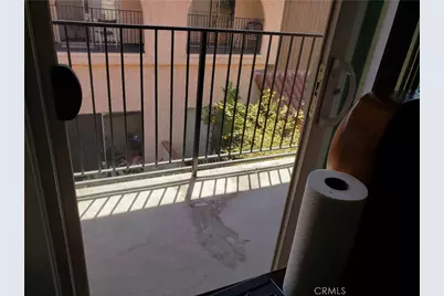 1711 Grismer Avenue #52, Burbank, CA 91504 - Photo 29