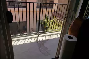 1711 Grismer Ave, Burbank, CA 91504 - Photo 29