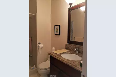 1711 Grismer Avenue #52, Burbank, CA 91504 - Photo 23