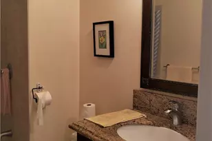 1711 Grismer Ave, Burbank, CA 91504 - Photo 23