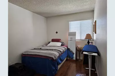 1711 Grismer Avenue #52, Burbank, CA 91504 - Photo 41
