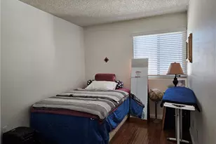 1711 Grismer Ave, Burbank, CA 91504 - Photo 41