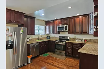 1711 Grismer Avenue #52, Burbank, CA 91504 - Photo 19