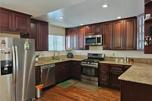 1711 Grismer Ave, Burbank, CA 91504 - Photo 19