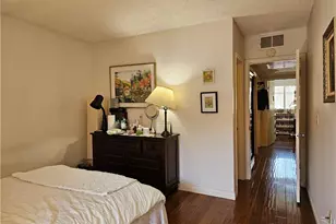 1711 Grismer Ave, Burbank, CA 91504 - Photo 25