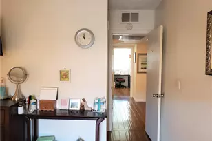 1711 Grismer Ave, Burbank, CA 91504 - Photo 19