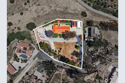 1638 Scooter Lane, Fallbrook, CA 92028 - Photo 69