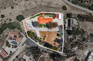 1638 Scooter Ln, Fallbrook, CA 92028 - Photo 69