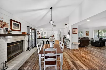 1638 Scooter Lane, Fallbrook, CA 92028 - Photo 17