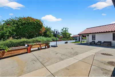 1638 Scooter Lane, Fallbrook, CA 92028 - Photo 45